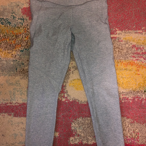 Outdoor Voices Leggings - Picture 2 of 4